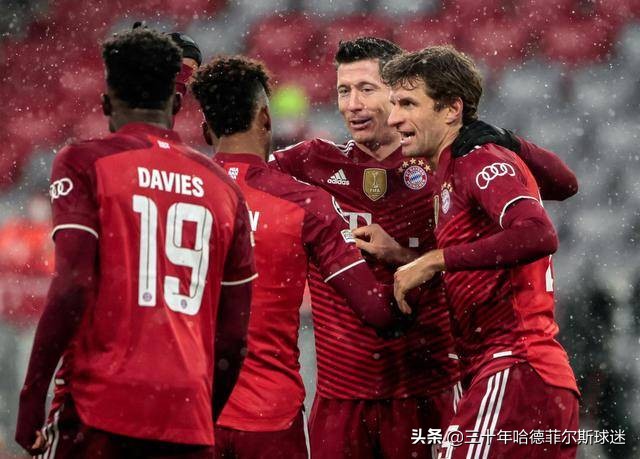 巴萨为什么被欧冠淘汰（巴萨无缘欧冠十六强的原因浮出水面，不是运气，也不是战术）