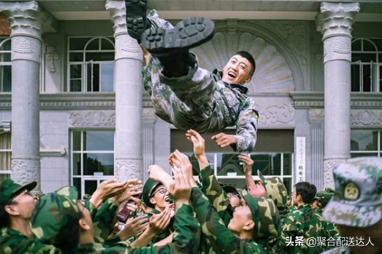 大学校园的创业商机有哪些？打造校园外卖又要思考哪些运营问题？