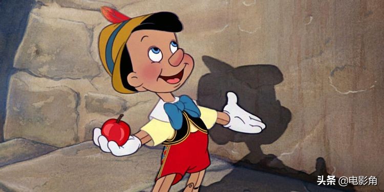 2022年最受期待的十部好莱坞动画电影