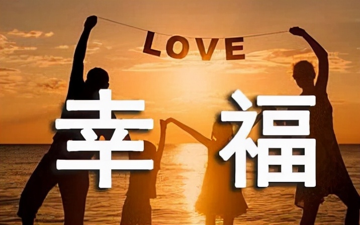 送1万元左右礼物该送什么（一万元送什么礼物）
