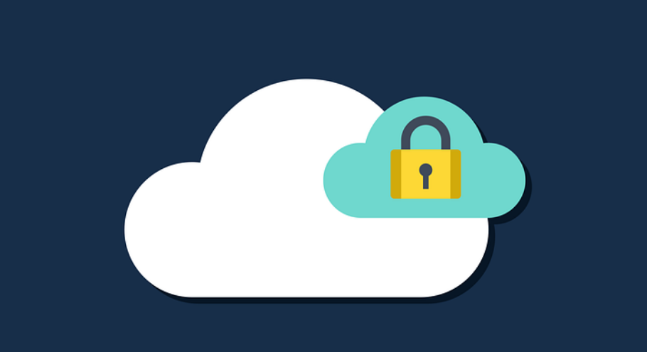 美国专家：欧盟《数字市场法案》过度监管也许并不合法、合理