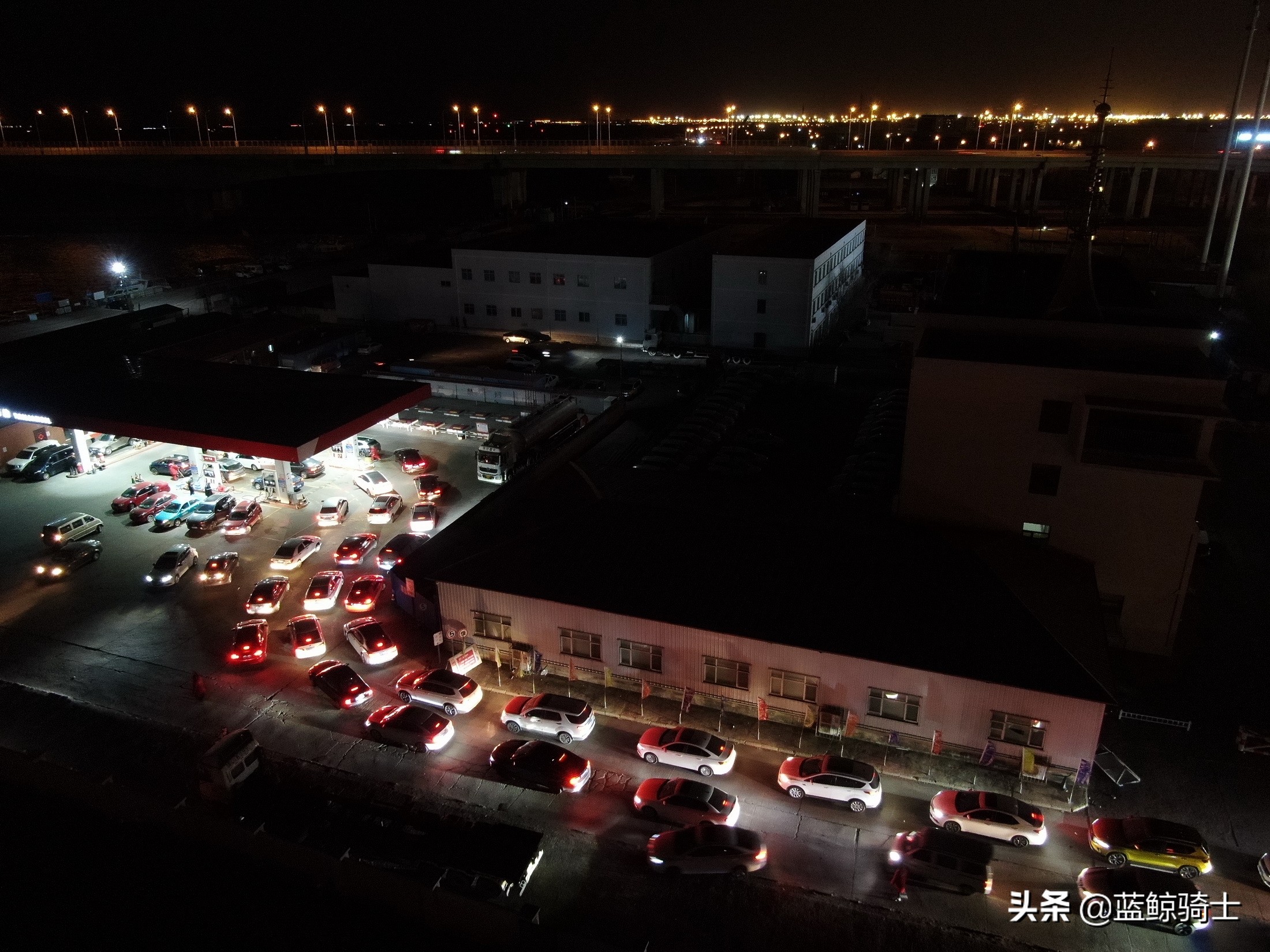 天津 油价,天津油价92号汽油 今天