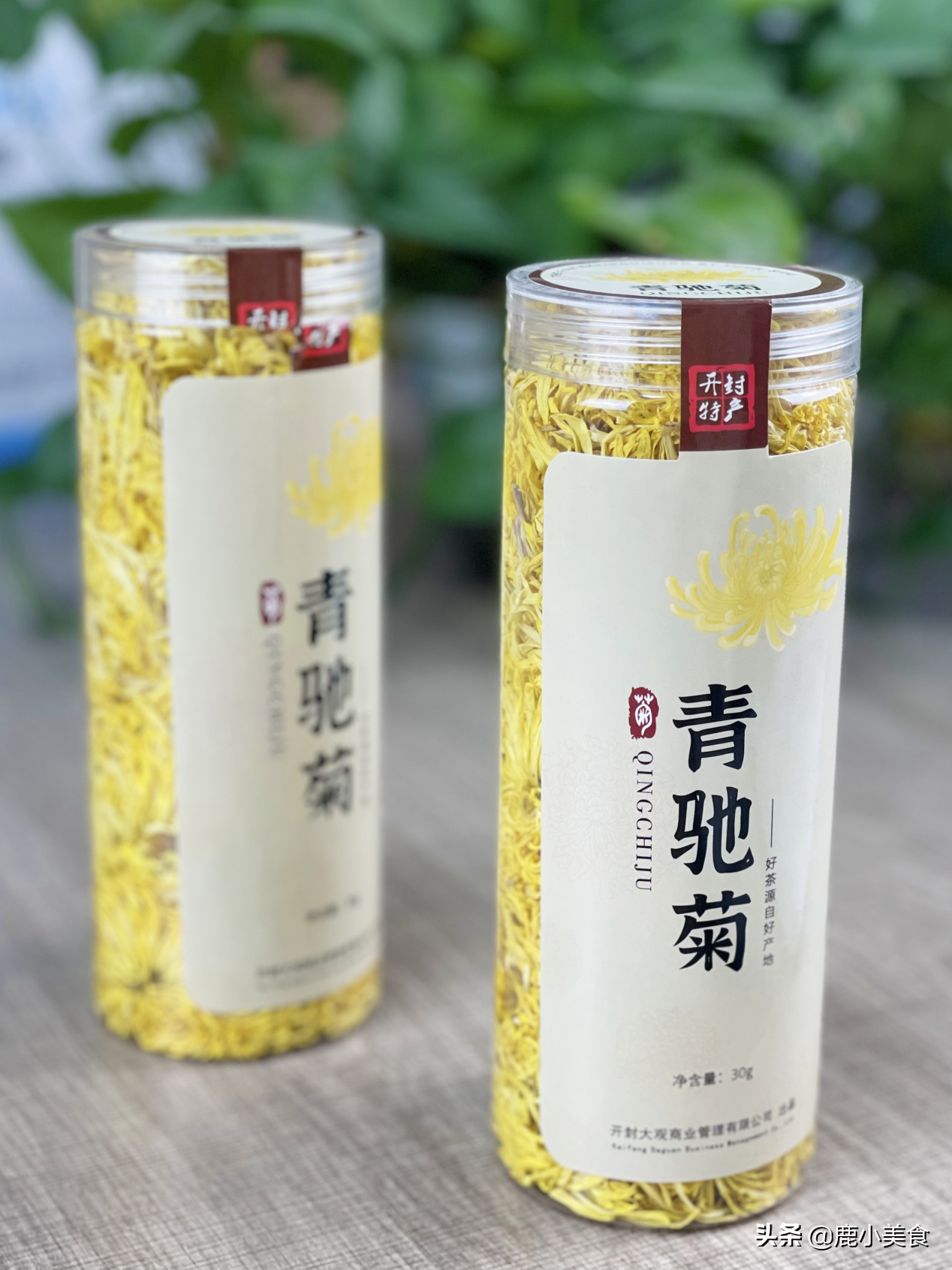 茶圈都在喝什么“口粮茶”？各省哪些口粮茶最好？真比万元茶差吗