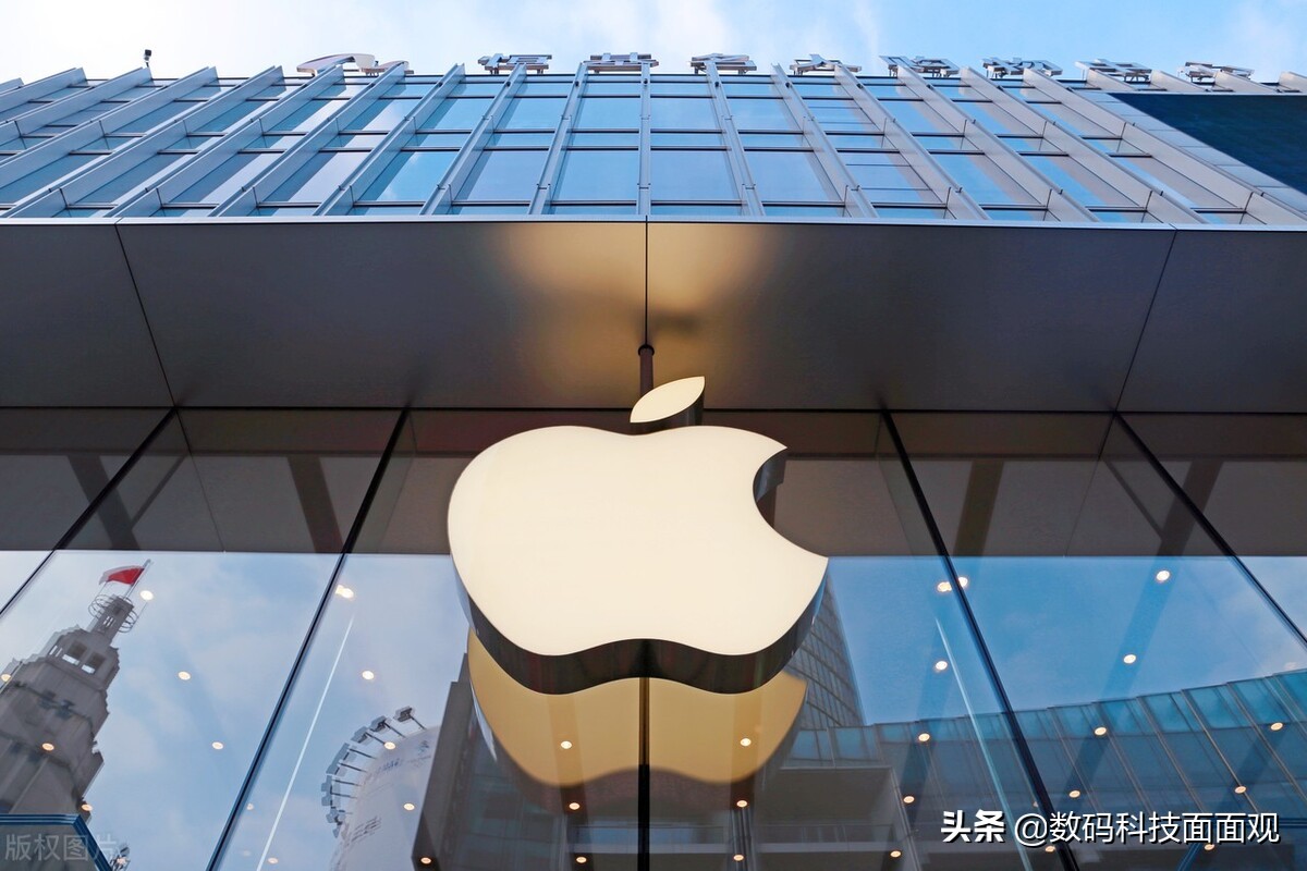 2022手机销量排行榜，热门手机推荐，选择手机参考攻略