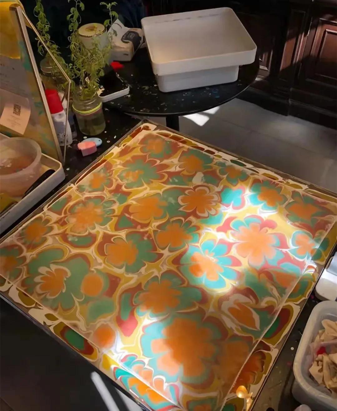 陶艺、丝巾、首饰…北京这9家宝藏DIY小店，每个都想体验一遍