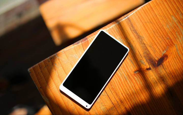 近十年中国和世界最好的手机，你用过哪些？