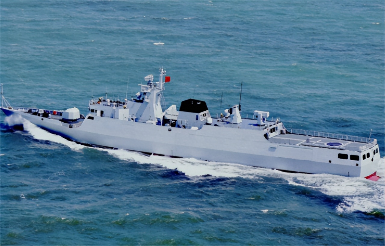 �й�����ʵ�����޵�һ����Ҫ����22�����۵�056��������������