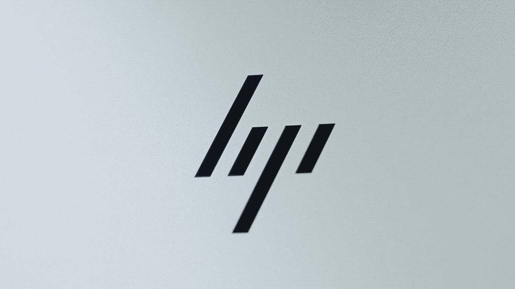 惠普电脑怎么样 十大烂笔记本电脑排行-春田百科