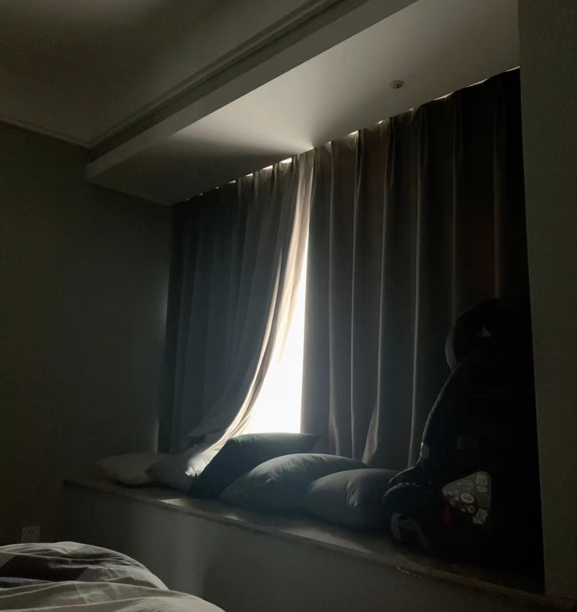 入住3年后，再看家里装修的“投入产出比”，有用没用一目了然