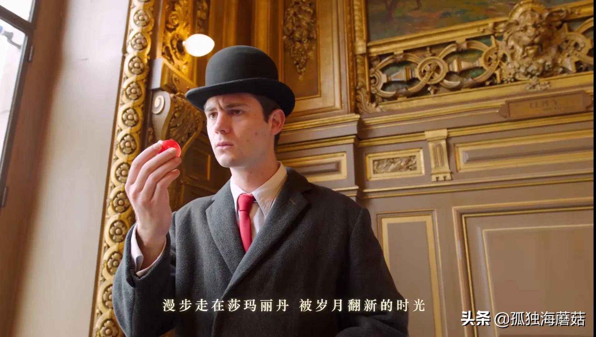 《最伟大的作品》短短五分钟MV，竟然有这么多梗！周董果然是天才