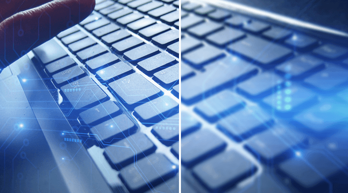 医疗单据OCR识别 + 知识库校验，助力保险高效理赔