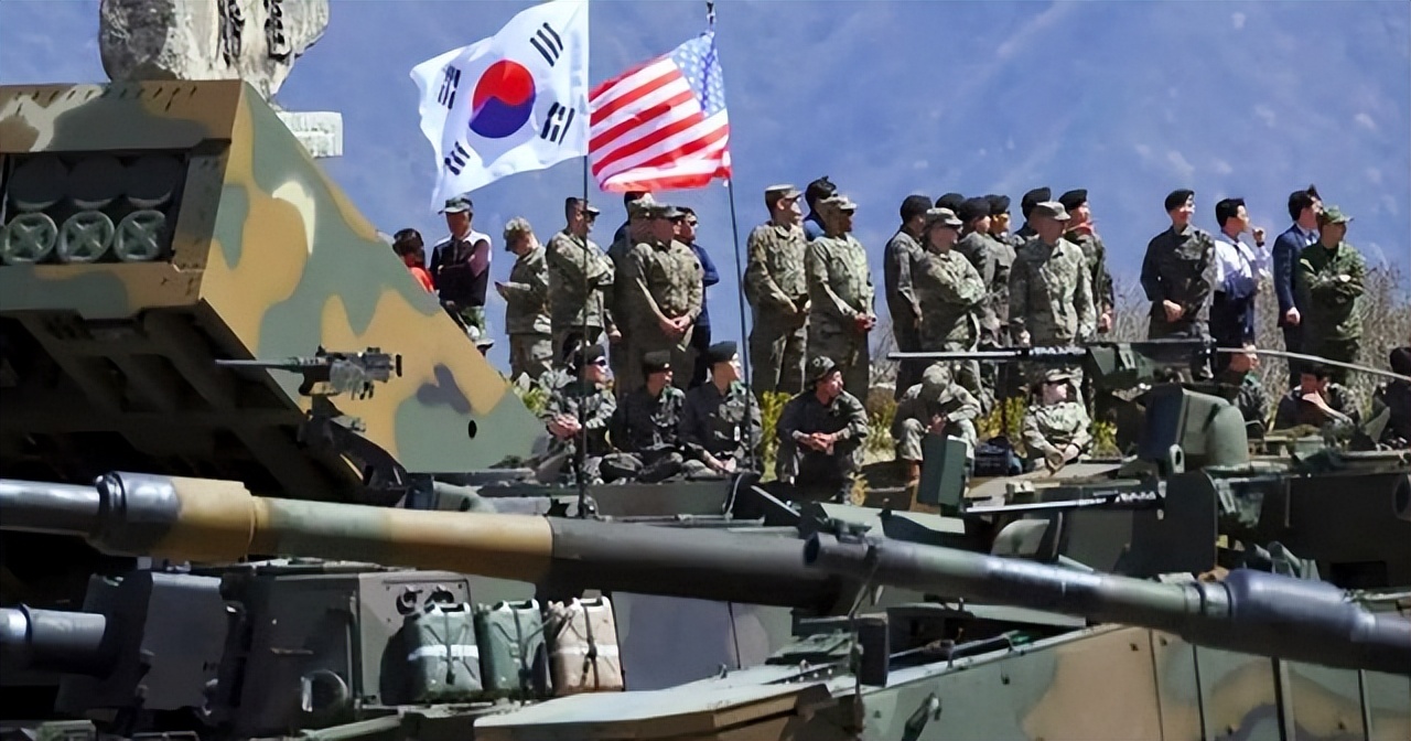 10-25%��������Ը���й�һս��Ը�����սȴֻ��5%���й���Ҫ����