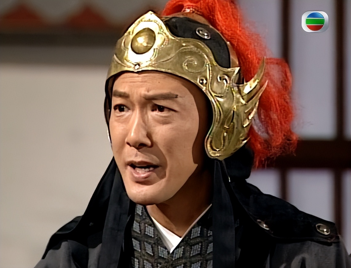 《倚天屠龙记》吴启华和苏有朋版角色对比，各有千秋，谁更强？