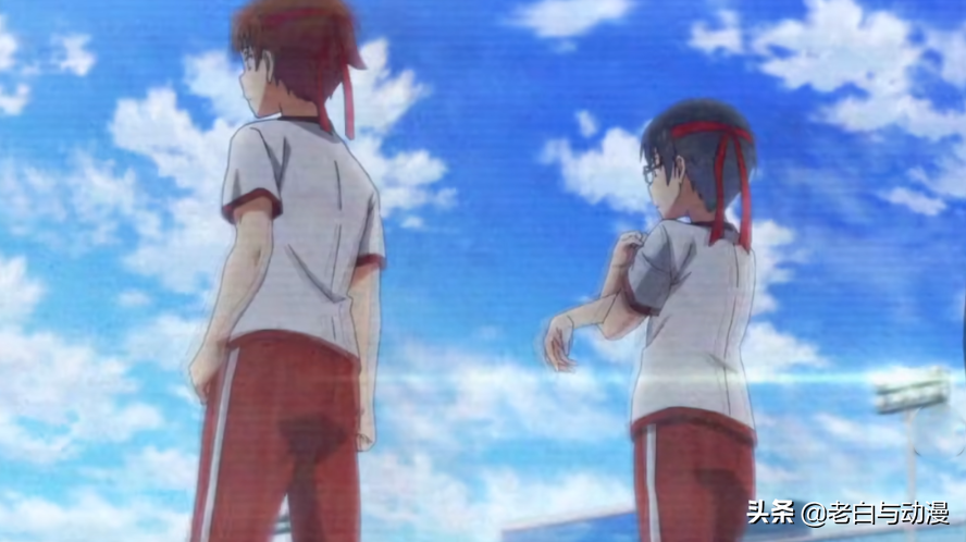 《欢迎来到实力至上主义的教室》第二季定档七月，第三季明年播出