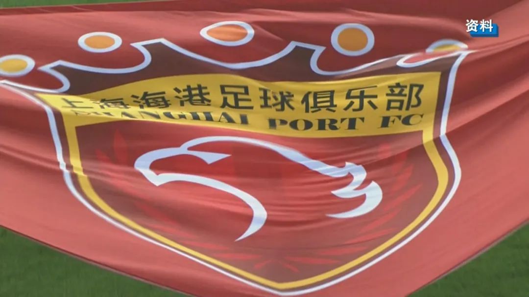 中超為什么沒有開賽（中超尚未開賽，“讓路”卻已幾成定局）
