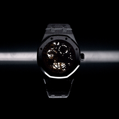 王心凌7位数名表上热搜，台北上亿豪宅首曝光，姐不是白红的