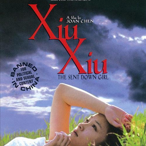 出道即巅峰的10位艺人，有人如今依旧风光，有人却早已经销声匿迹