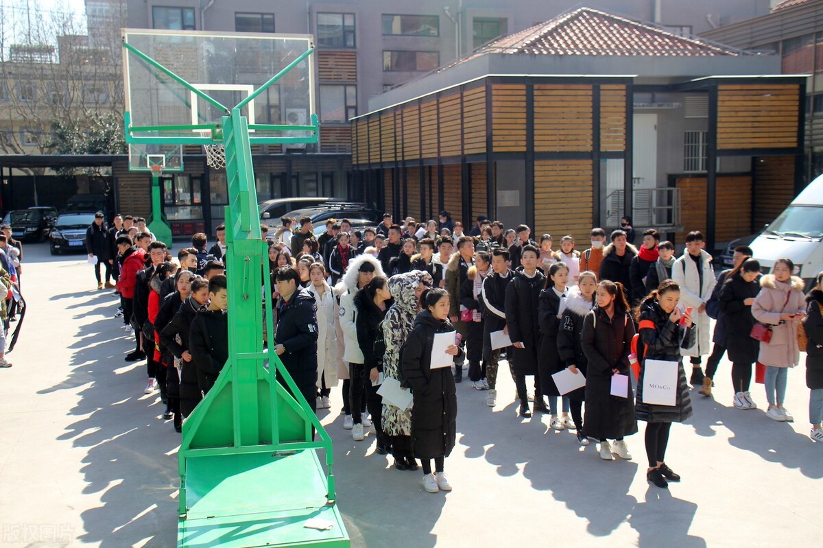 统考235分文化390分，河南、云南、山西等七省可报考哪些院校？