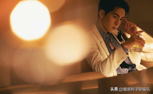 段奥娟工作室辟谣（因曾舜晞解约，尚雯婕公司被执行872万！艺人和公司分手实在太难）