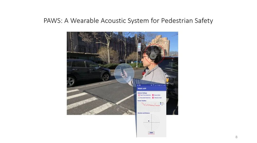 AIR学术｜哥大副教授姜小凡：“民有、民治、民享”的智能系统