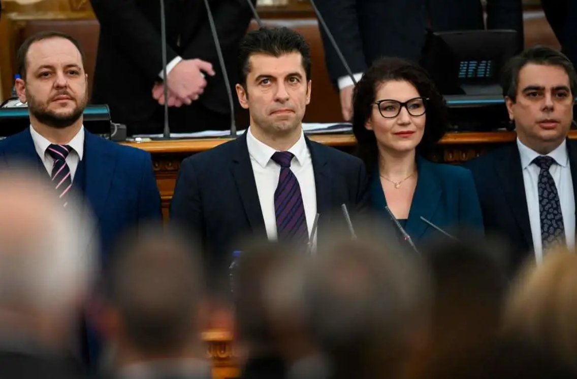 123117ڳͻ֮ʣ̳죬򱻸̨