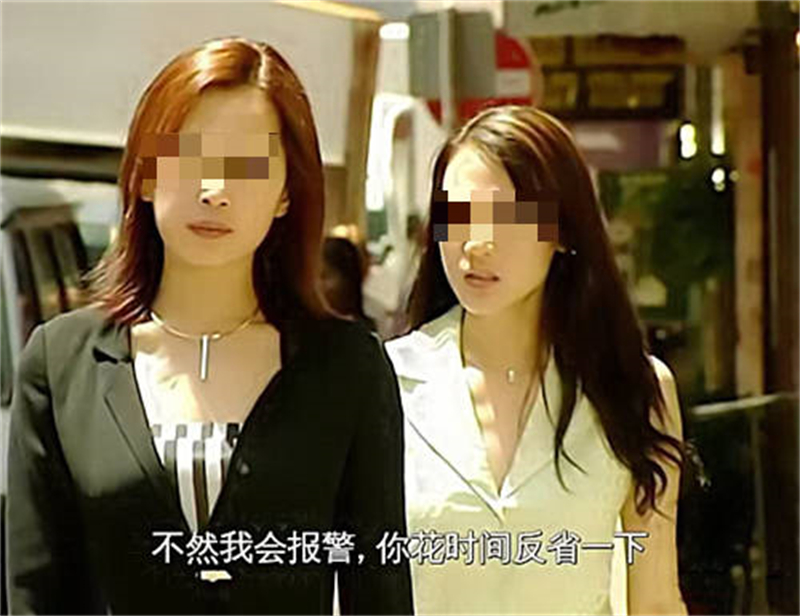 2020年杭州女子千里寻出轨丈夫，小三赌气跳楼，女子被索赔109万
