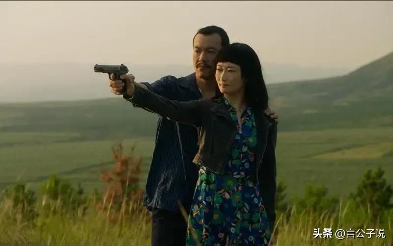 6位被捧成“老戏骨”的女星，个个演技平平，年龄大不等于老戏骨