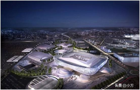 历年世界杯冠军（盘点历届世界杯的冠军队和他们的功臣（四））