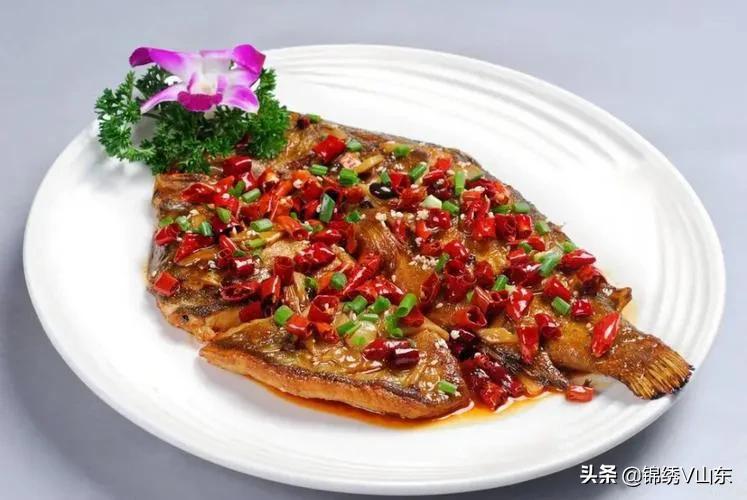12大公认最好吃的家常菜，有荤有素，看看有你最爱吗，附详细做法
