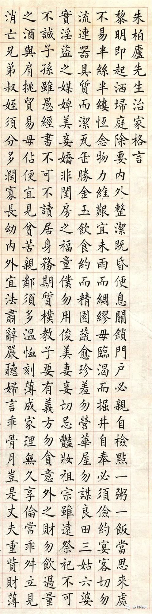  δ1871꣩ 