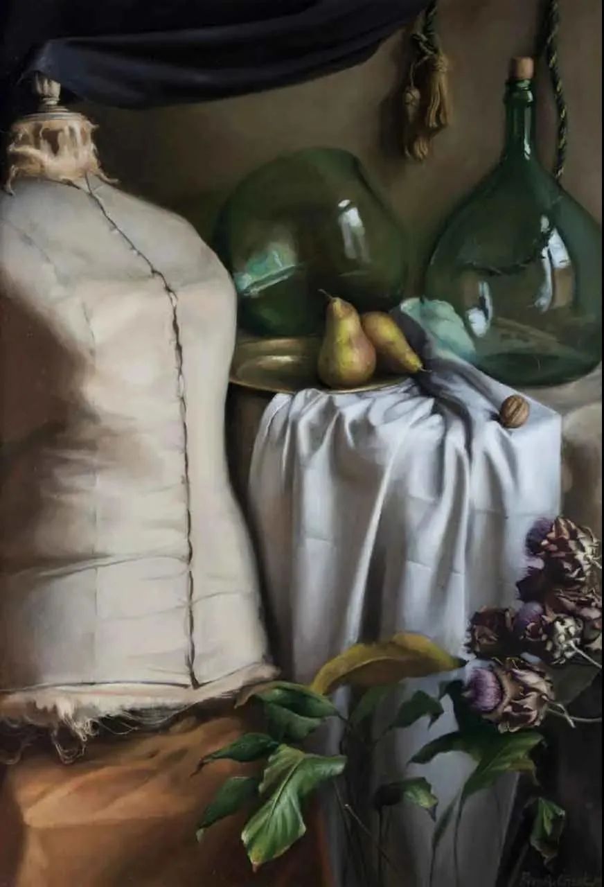 全球顶级八大美院你更pick谁？每一张都是视觉的顶级享受