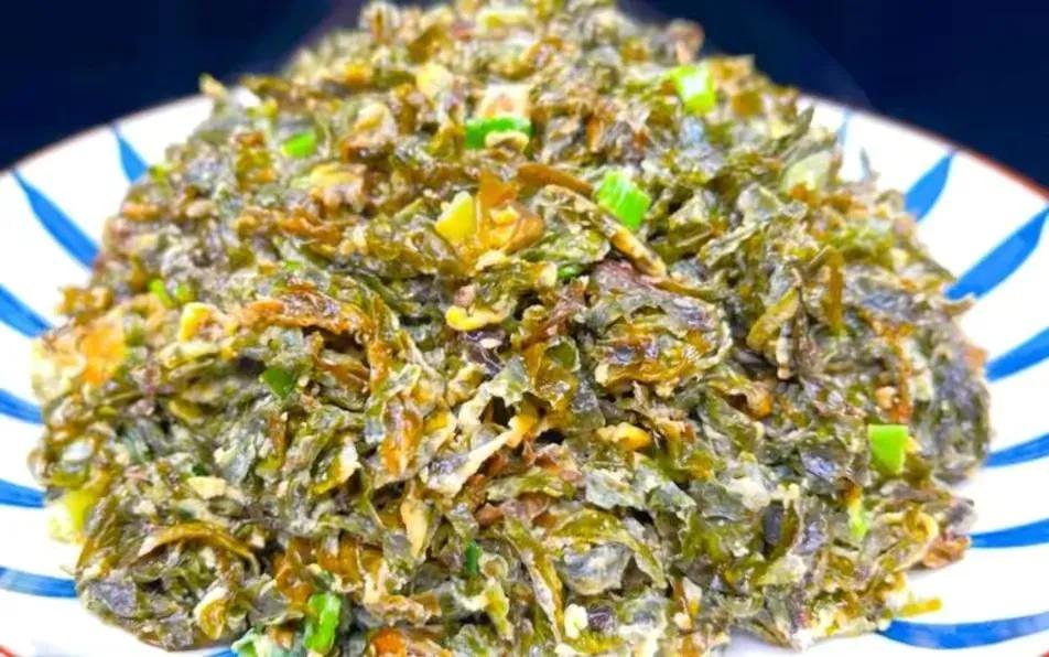 广东菜的做法（分享12道百吃不厌的广东快手菜）