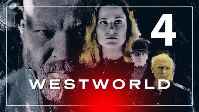 五部高分美剧续集，6月齐上阵，已开播的都高达9分以上