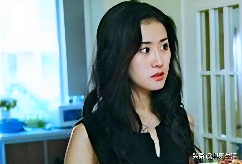 童年神剧《魔幻手机》播出14年,男主沦为配角,女主直播带货