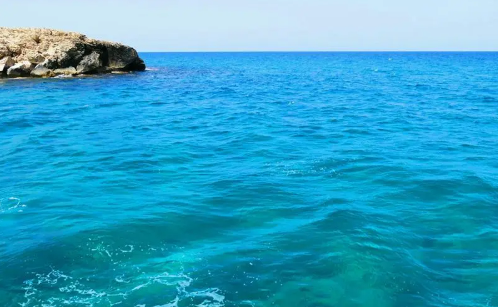 пŸɵкˮŸɺܷʲôǧ