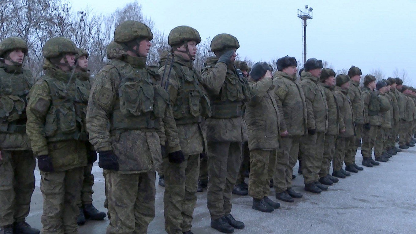 ����������Ԥ�����ƶ��Լ��Զ���ս����Ӱ�죬���ܻ���������