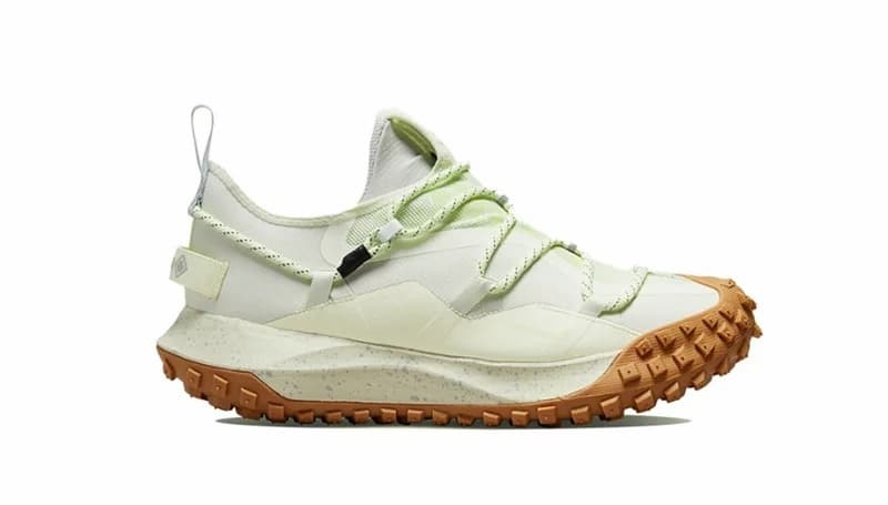 Air Jordan 1、Nike等超显腿长球鞋推荐，让你秒增高拥有逆天大长腿