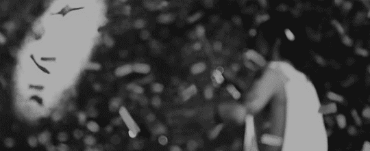 能年玲奈，她的作品都好“可爱”