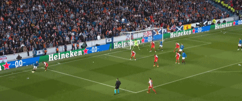 欧联杯四强在哪里比赛（欧联杯四强出炉：莱比锡对阵流浪者 西汉姆将战法兰克福）