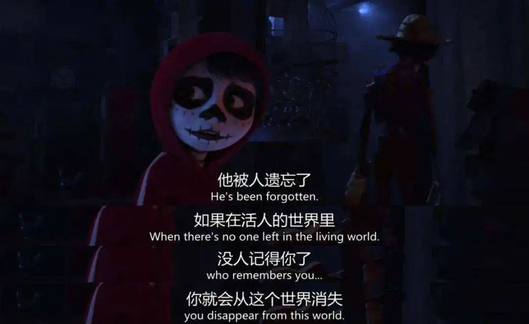 元宇宙社交靜悄悄，Web3社交悄悄起？