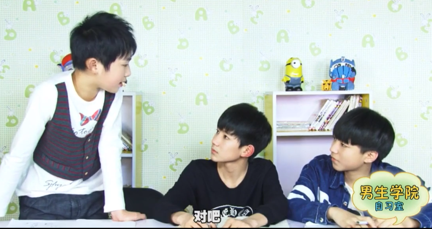 渐行渐远的韩流20年