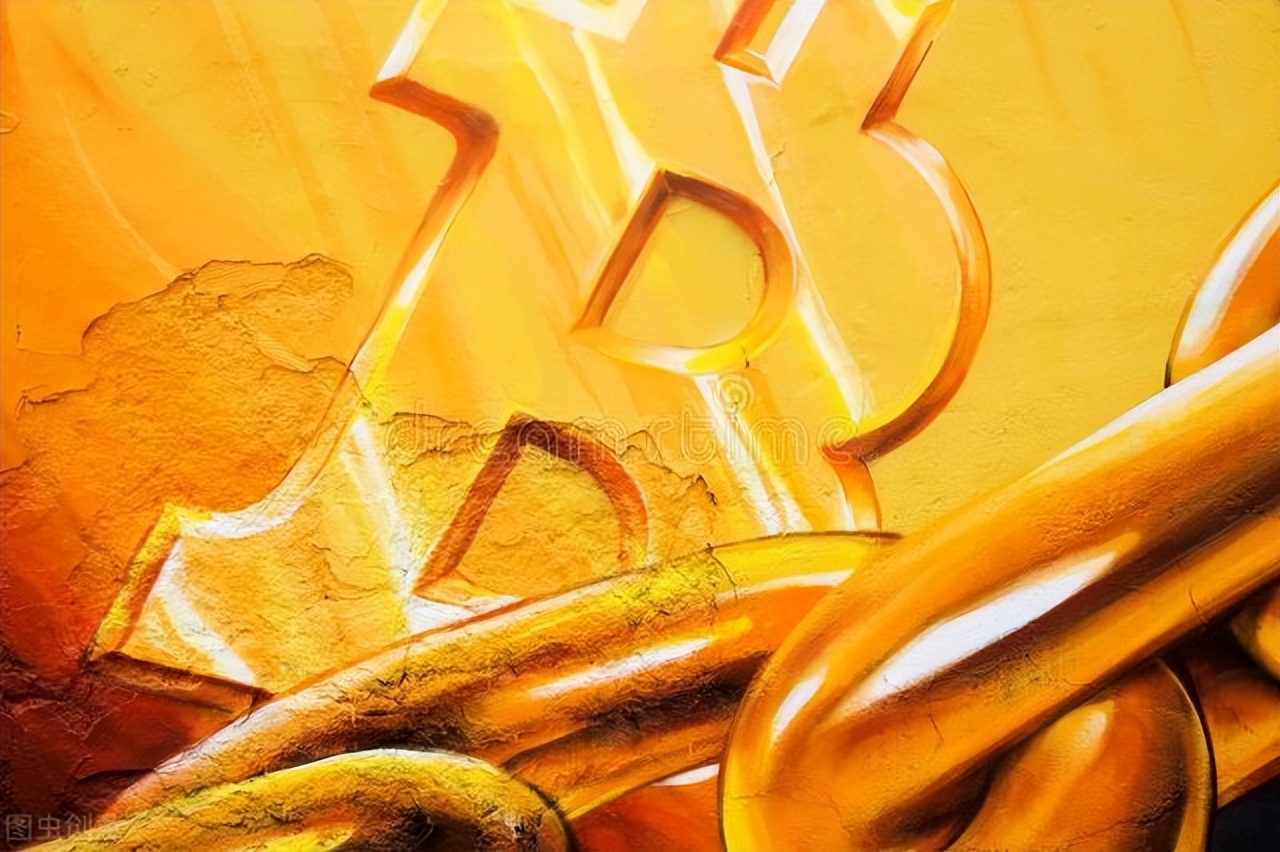 以太坊开发者在合并之前推出他们的第一个主网“影子分叉”