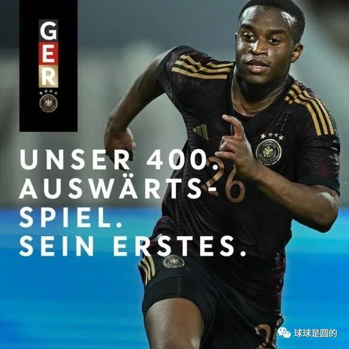 世界杯季军有前途吗（人民呼吁：“不要太早回来！”德国队立下壮志：“再夺世界杯！”）