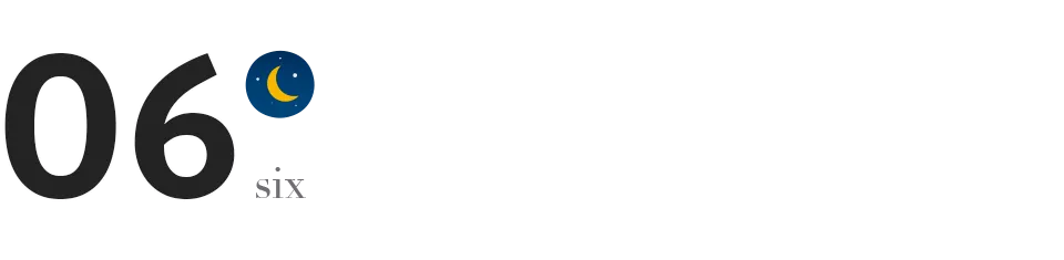 ?成年人的顶级自律,是做好这5点