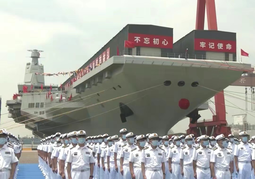 ����������ЧӦ������Ҫ052D������Ҫ055��δ���й���ó�򽫱���