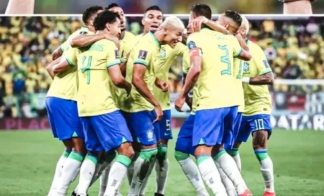 2018世界杯猜比分含点球吗（世界杯八分之一决赛！我猜中了结果，却没有说对比分）