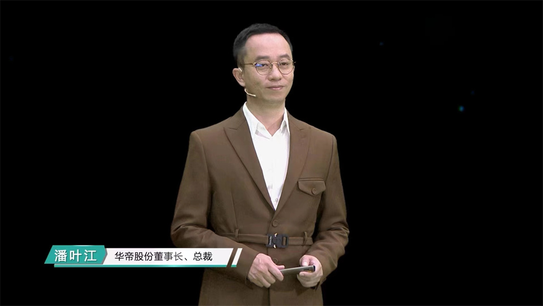 ��ʮ�����������ԡ����á���׼������ҵ�ٳ���