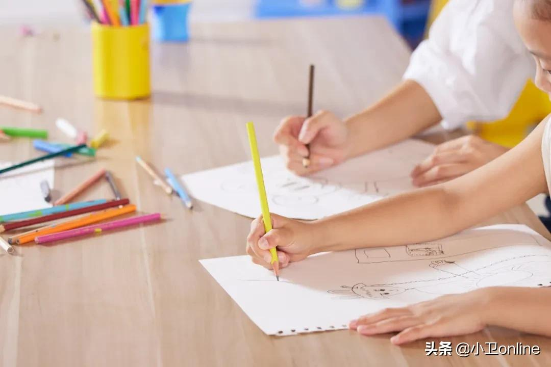 2022年艺术类科目纳入中考,怎么考,考什么,进展如何?