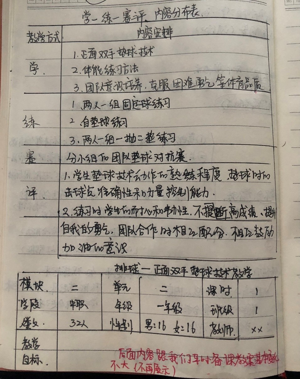 体育课教学视频(于素梅主讲：学-练-赛-评一体化新样态体育课教学的视角看新课标)