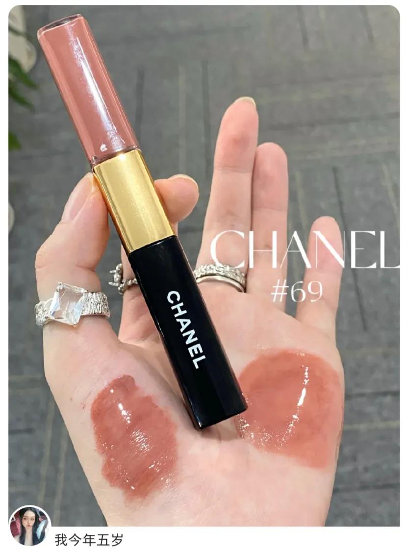 什么化妝品好（精挑細選出來8個最值得入手的大牌彩妝！每個都是寶藏）